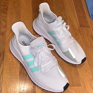 Adidas sneakers